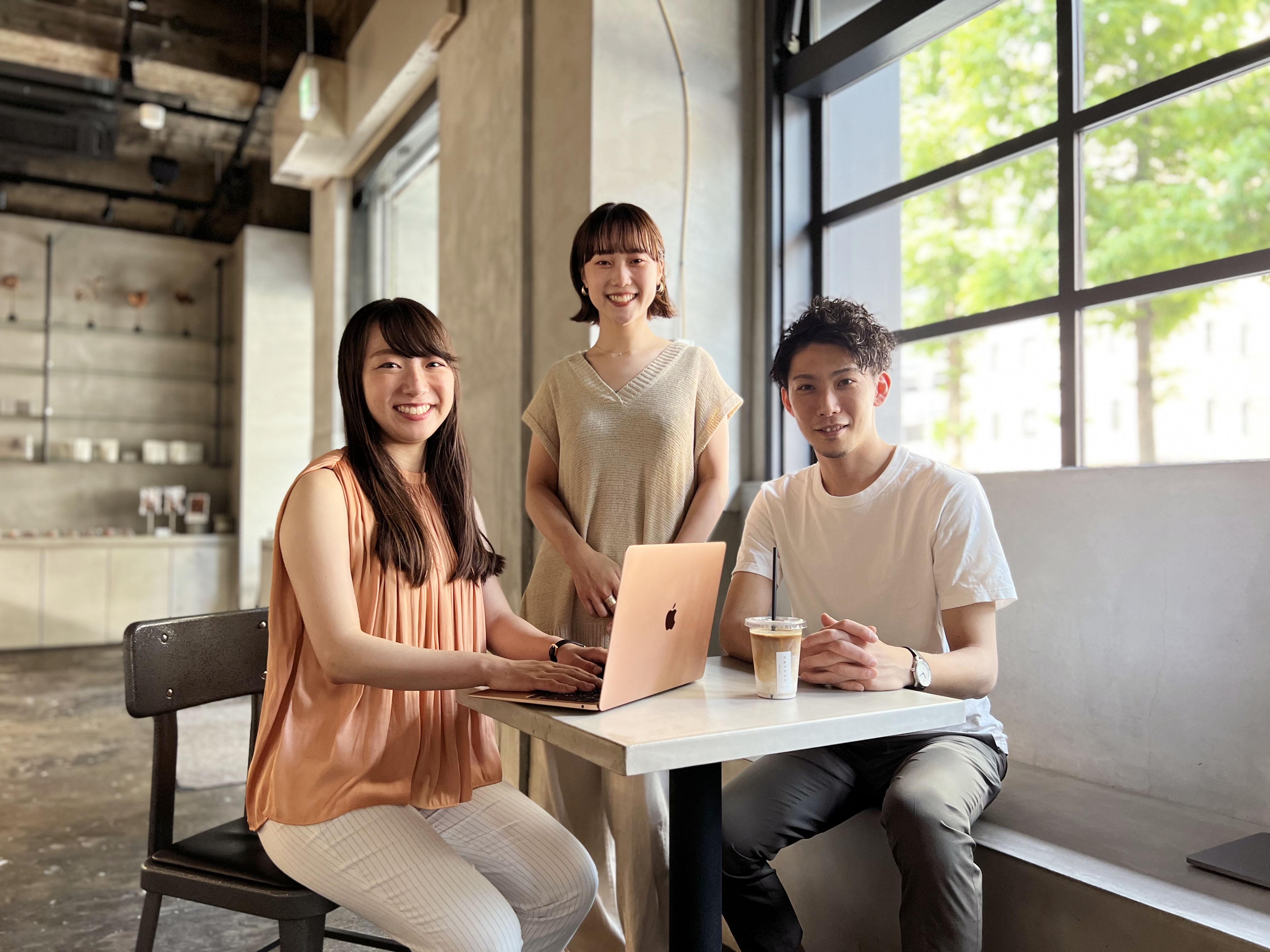 株式会社 ドリームラボのイメージ画像1