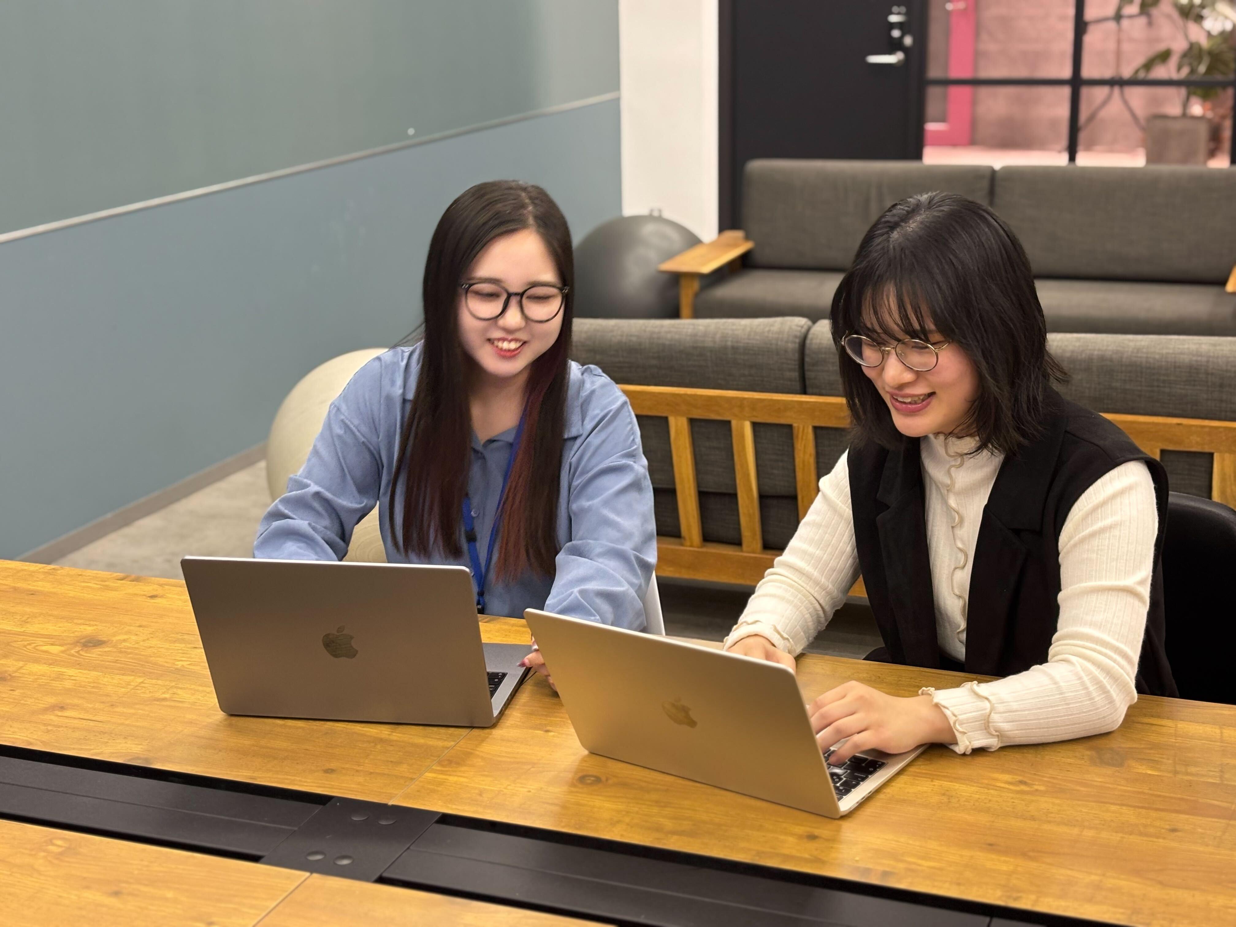 企業トップ画像