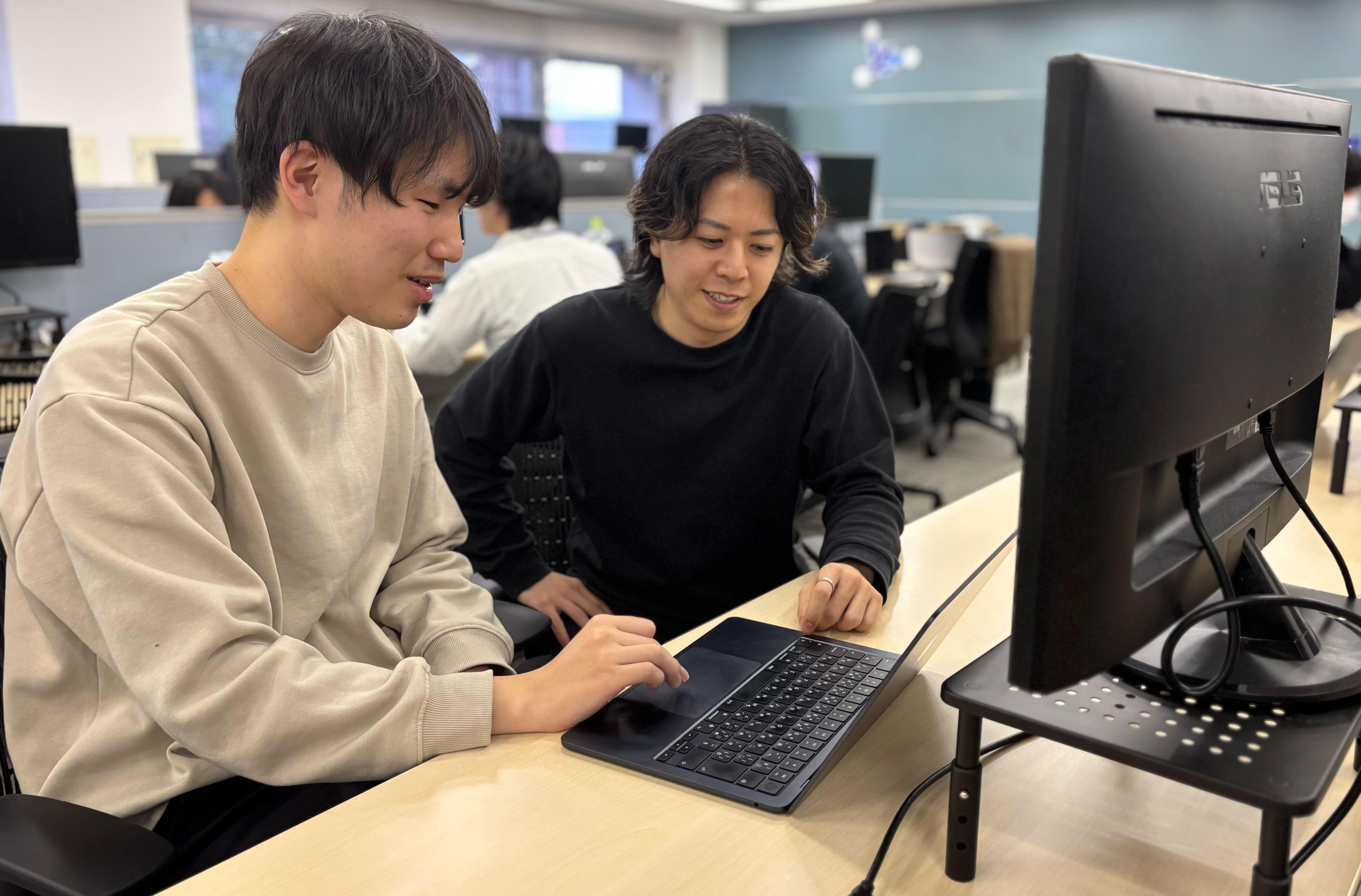 企業トップ画像