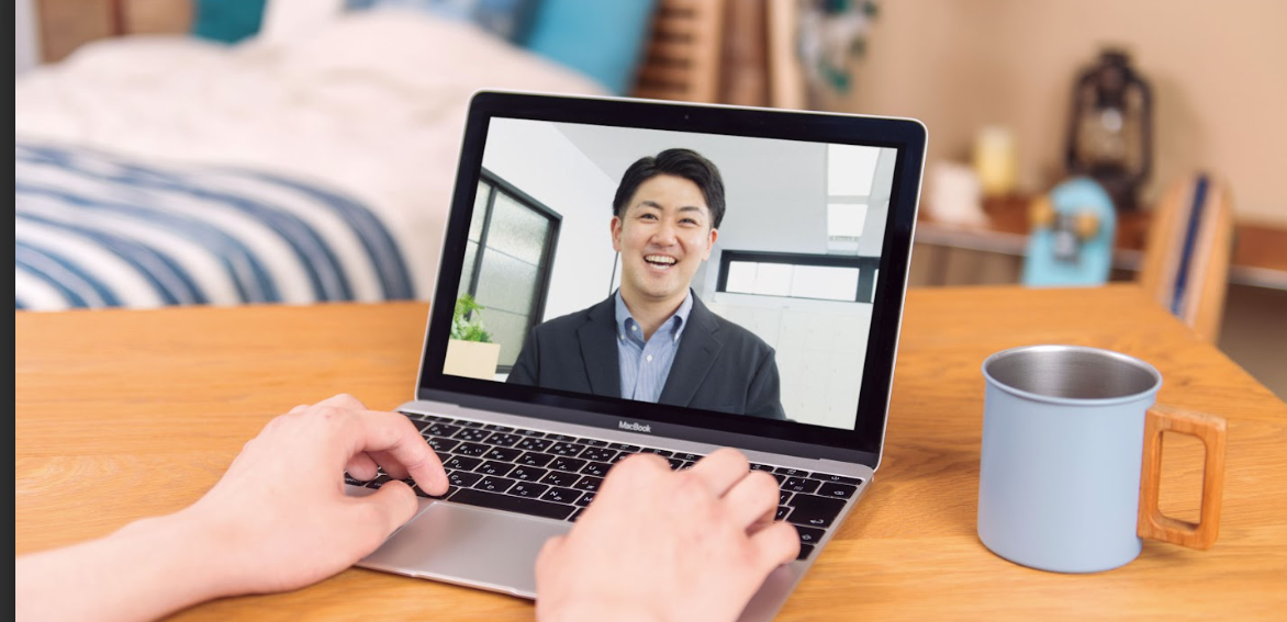 企業トップ画像