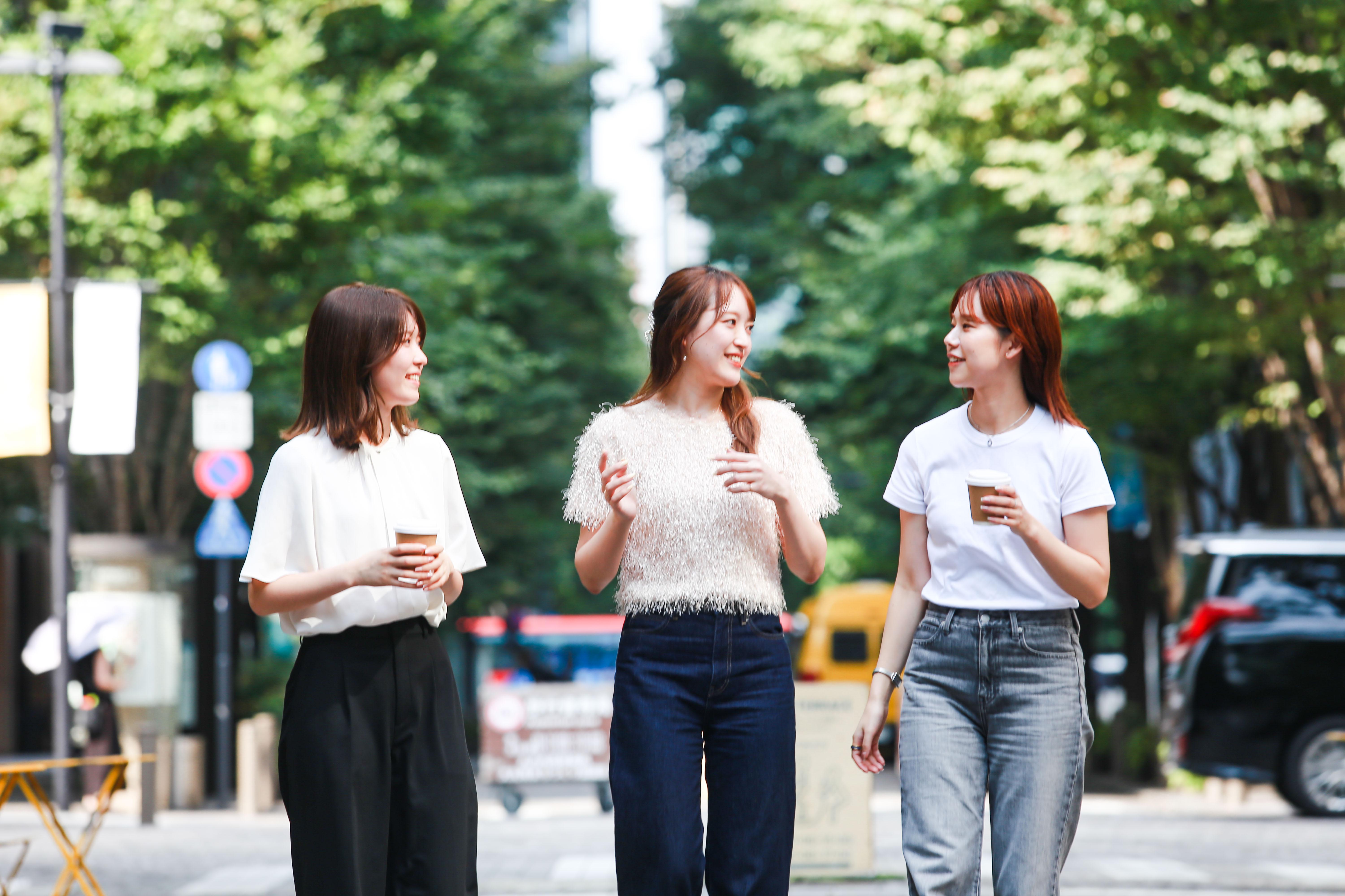 株式会社 EMSのイメージ画像3