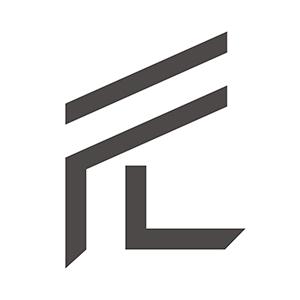 企業メインロゴ