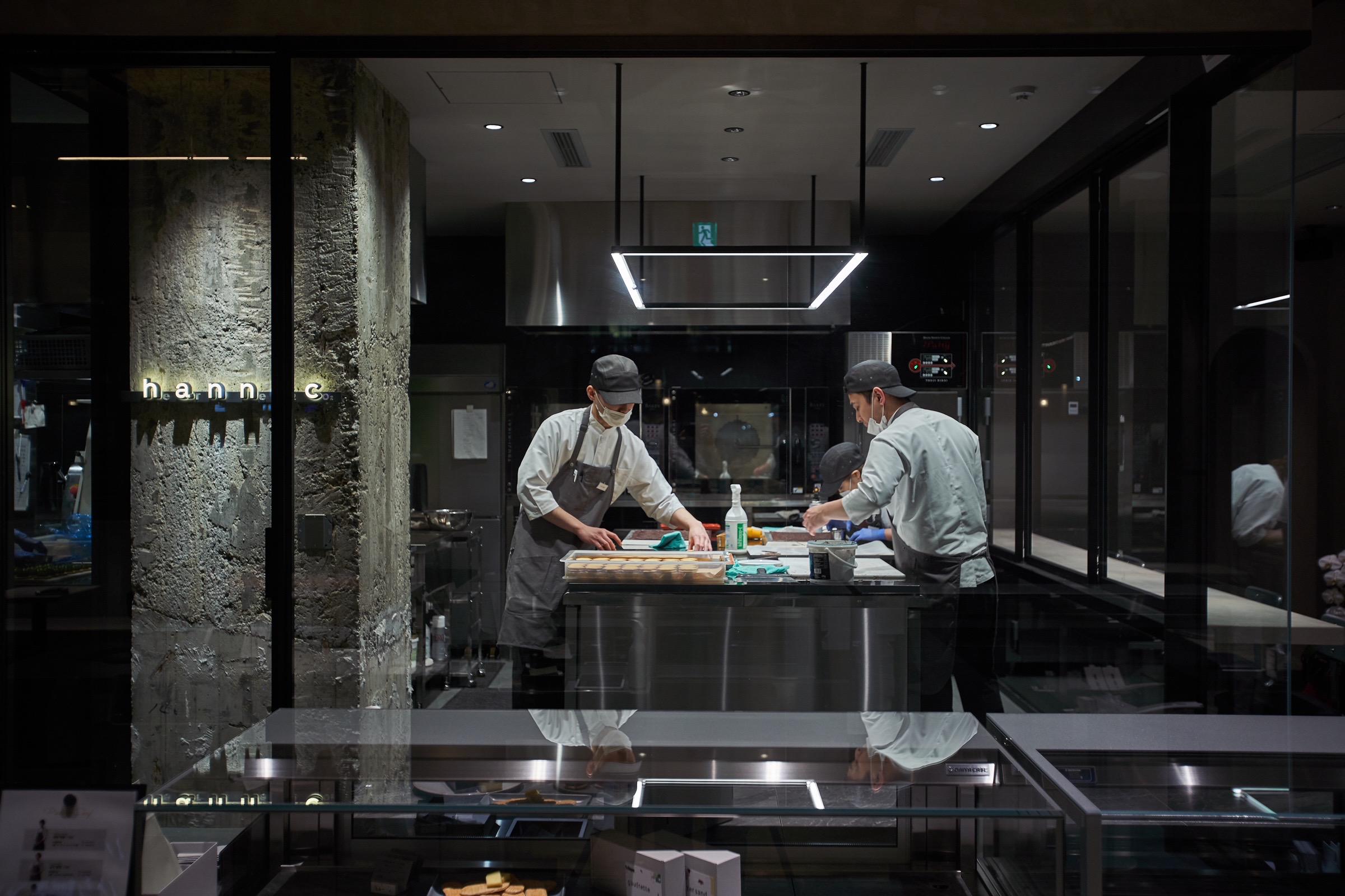 企業トップ画像