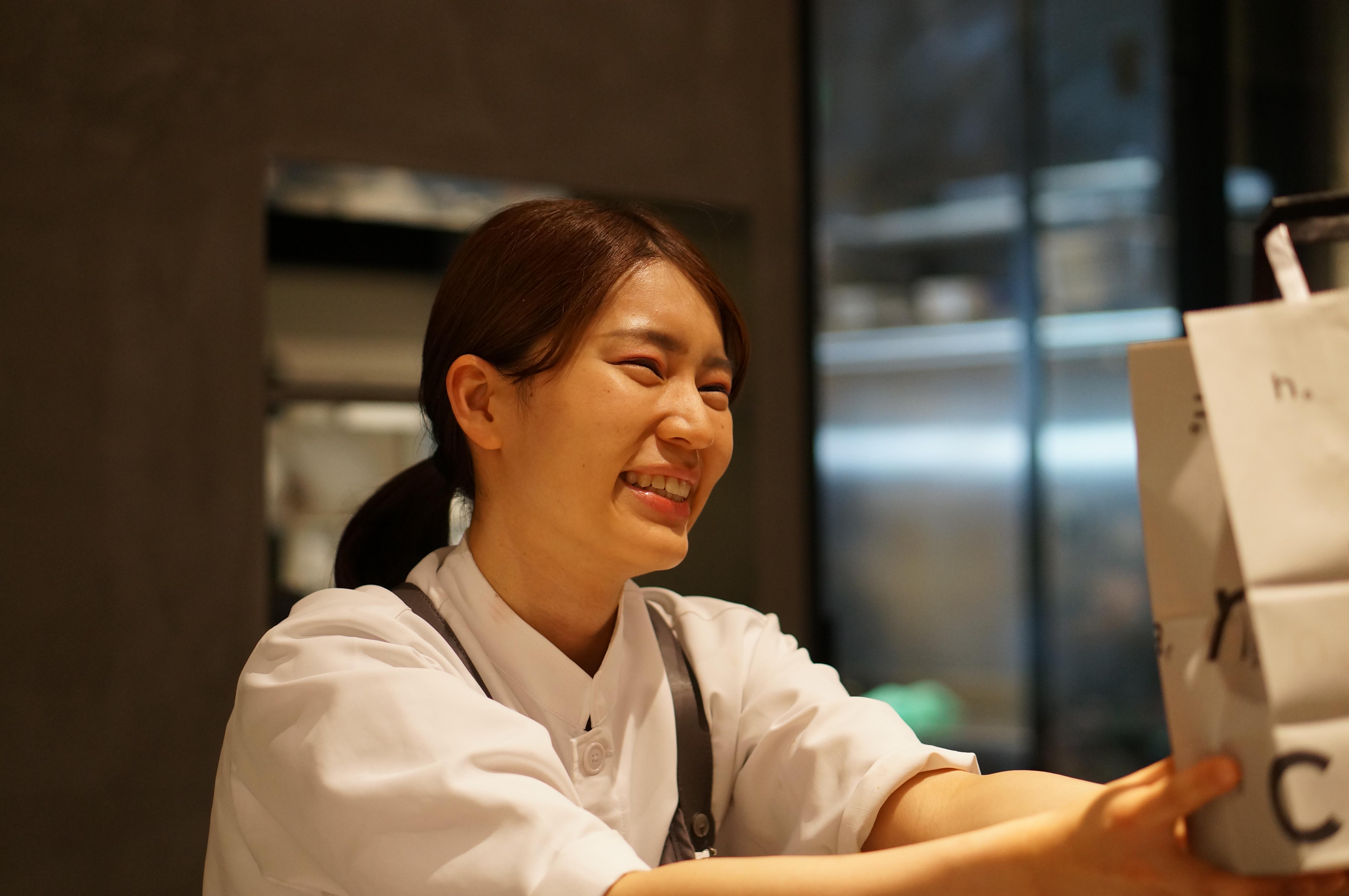 企業トップ画像