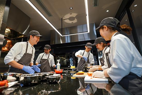 株式会社 ドリームラボのイメージ画像2