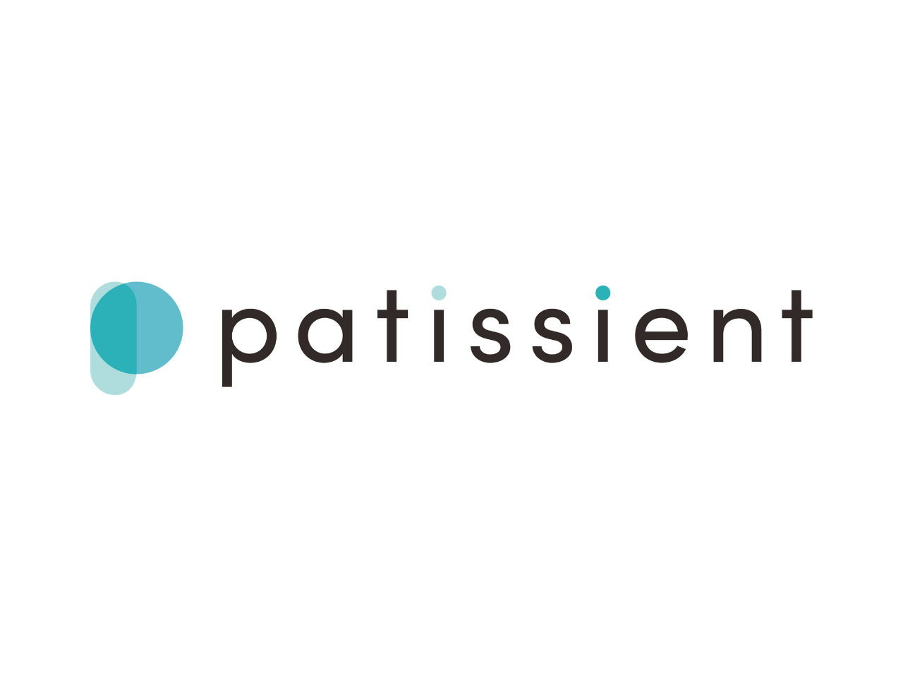 事業内容：製菓製パン業界特化の転職支援サイト『PATISSIENT（パティシエント）』