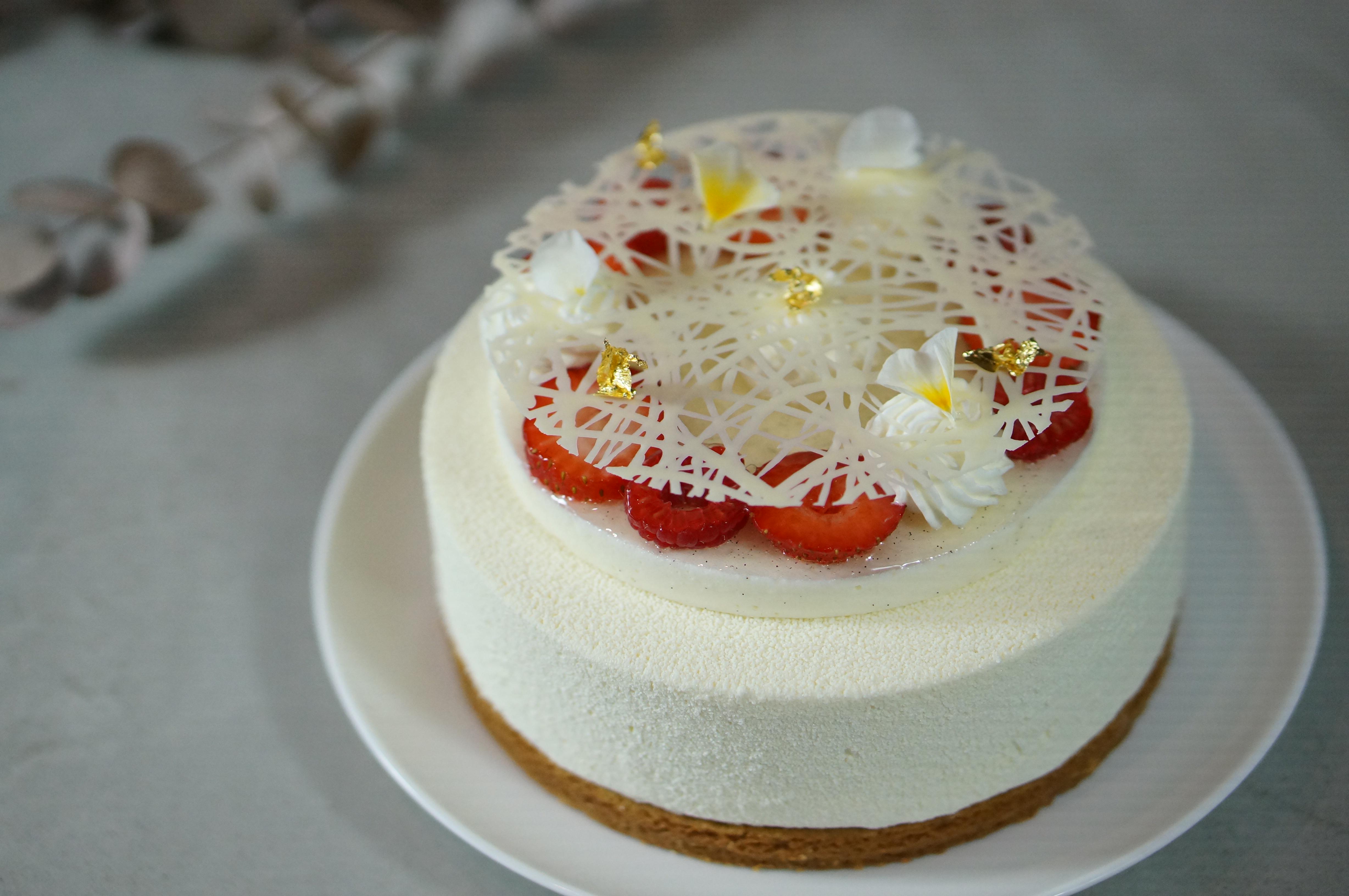 株式会社 ドリームラボのイメージ画像3