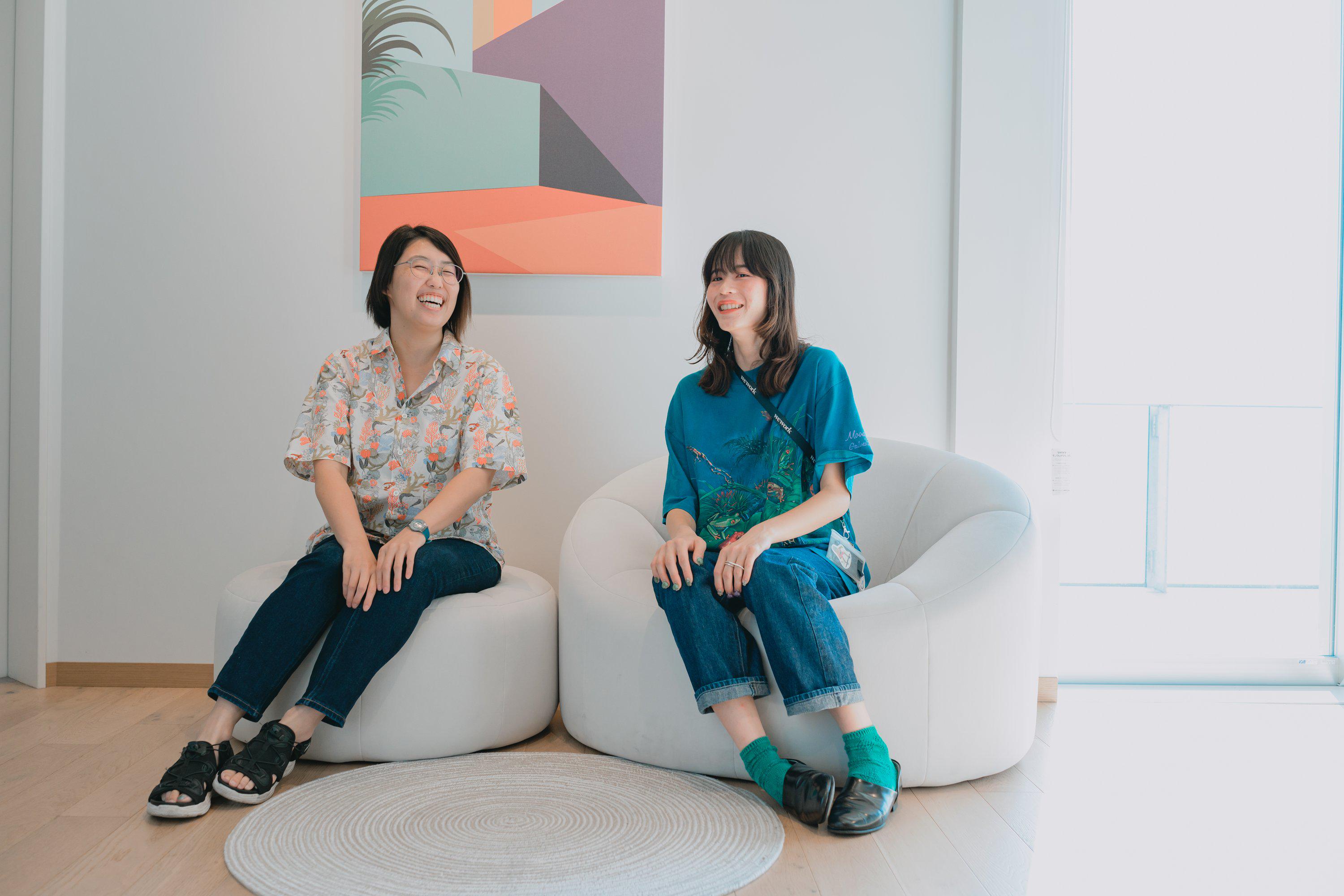 企業トップ画像