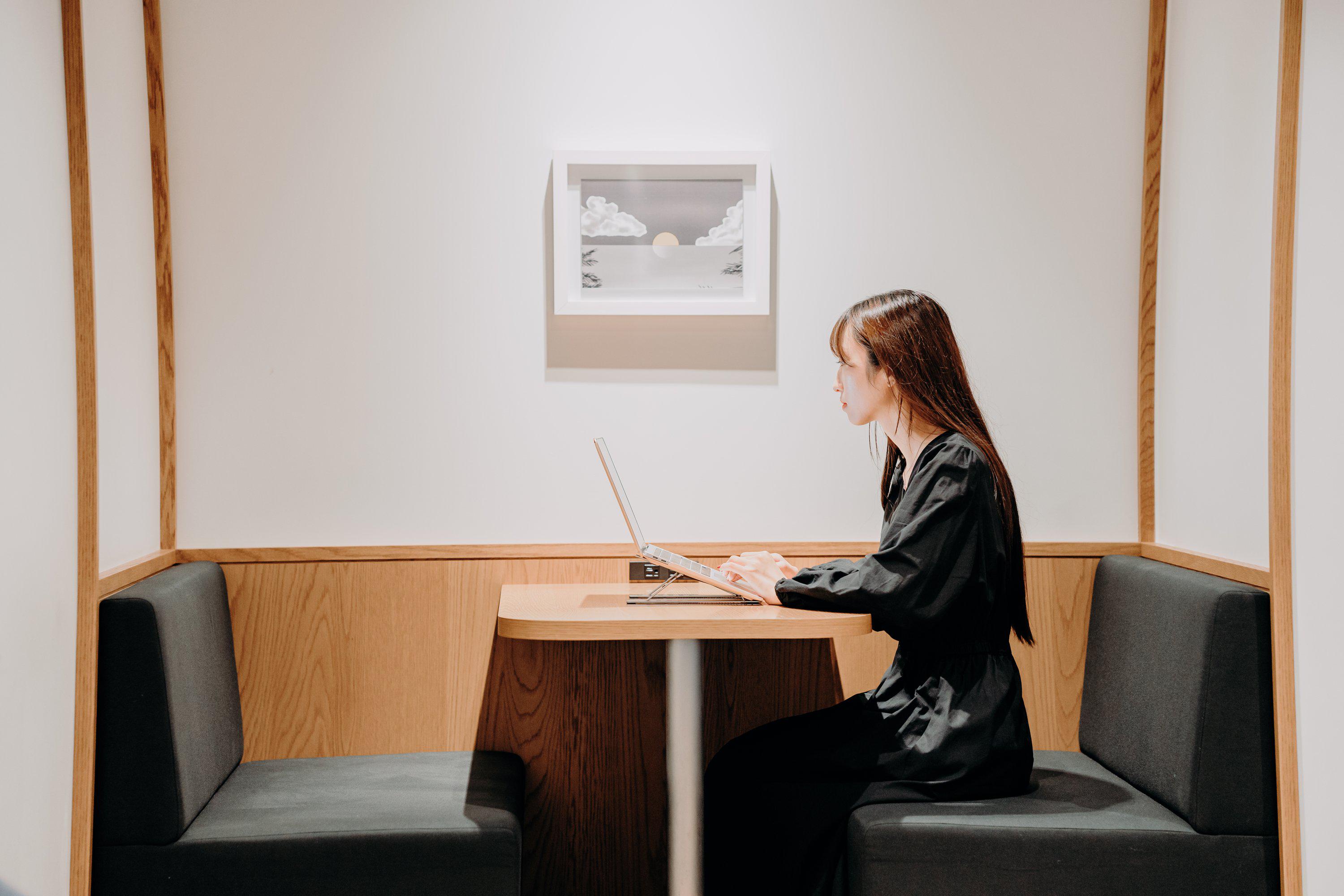 企業トップ画像