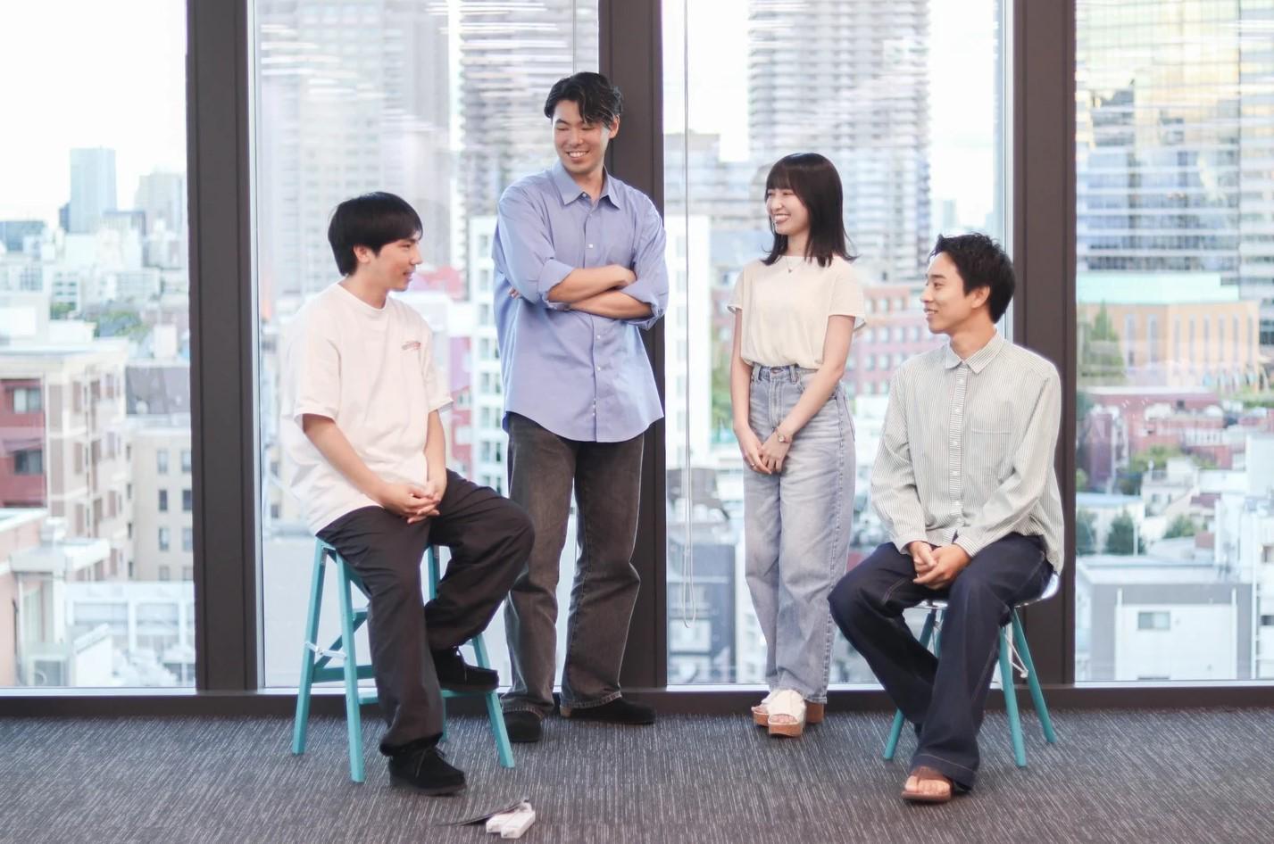 株式会社 FinTのイメージ画像3