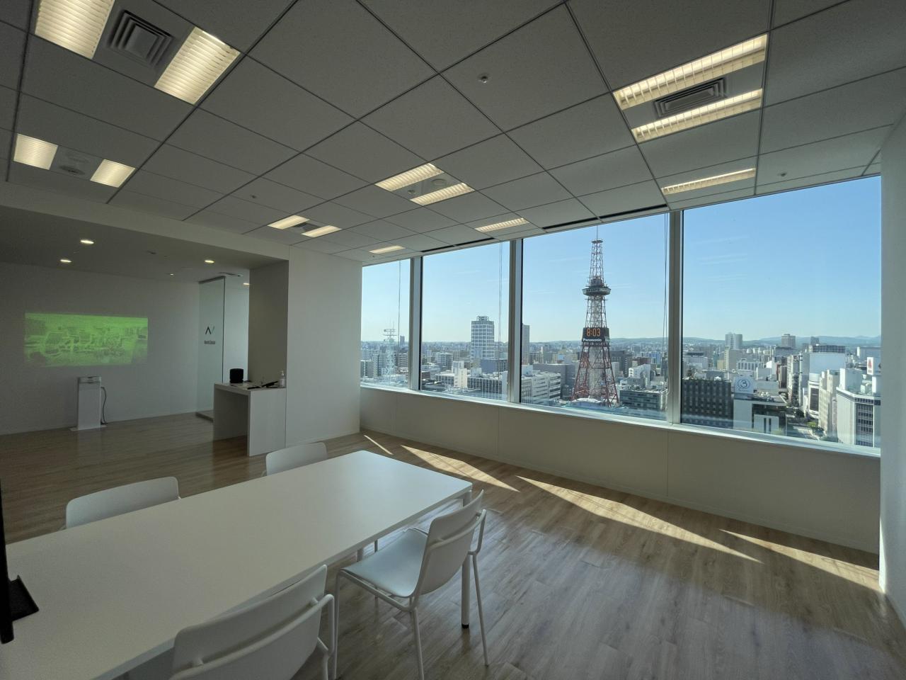 株式会社ノースディテール 求人画像1