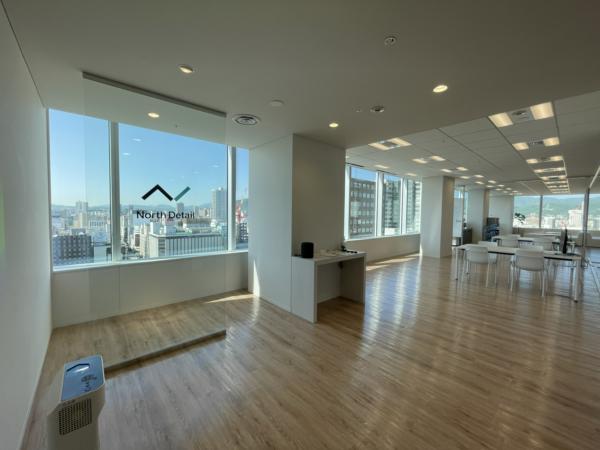 募集している求人：経営管理部門（内部統制・法務）/管理職候補