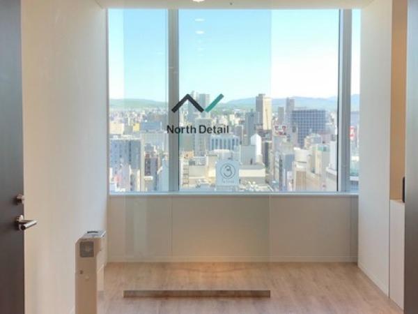 募集している求人：スマートフォンアプリエンジニア/iOS・Andoroid等