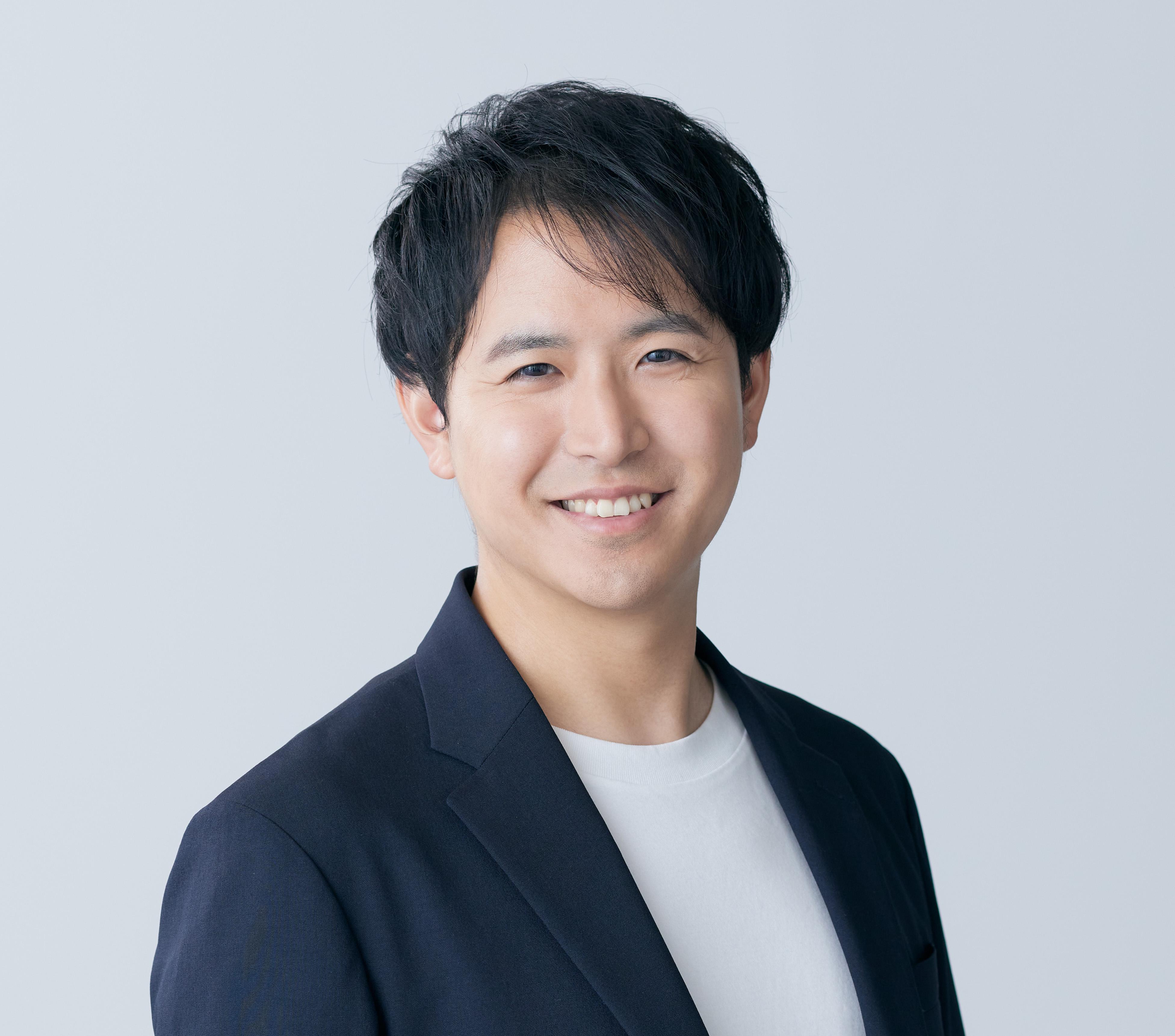 株式会社ピースフラットシステムメインアイコン