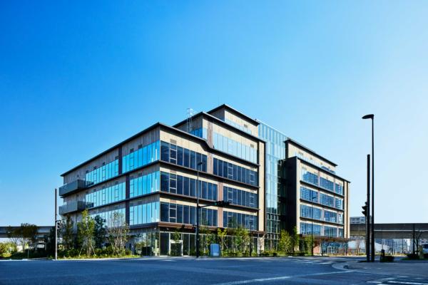 募集している求人：Globalモニタリング（2026年4月～）