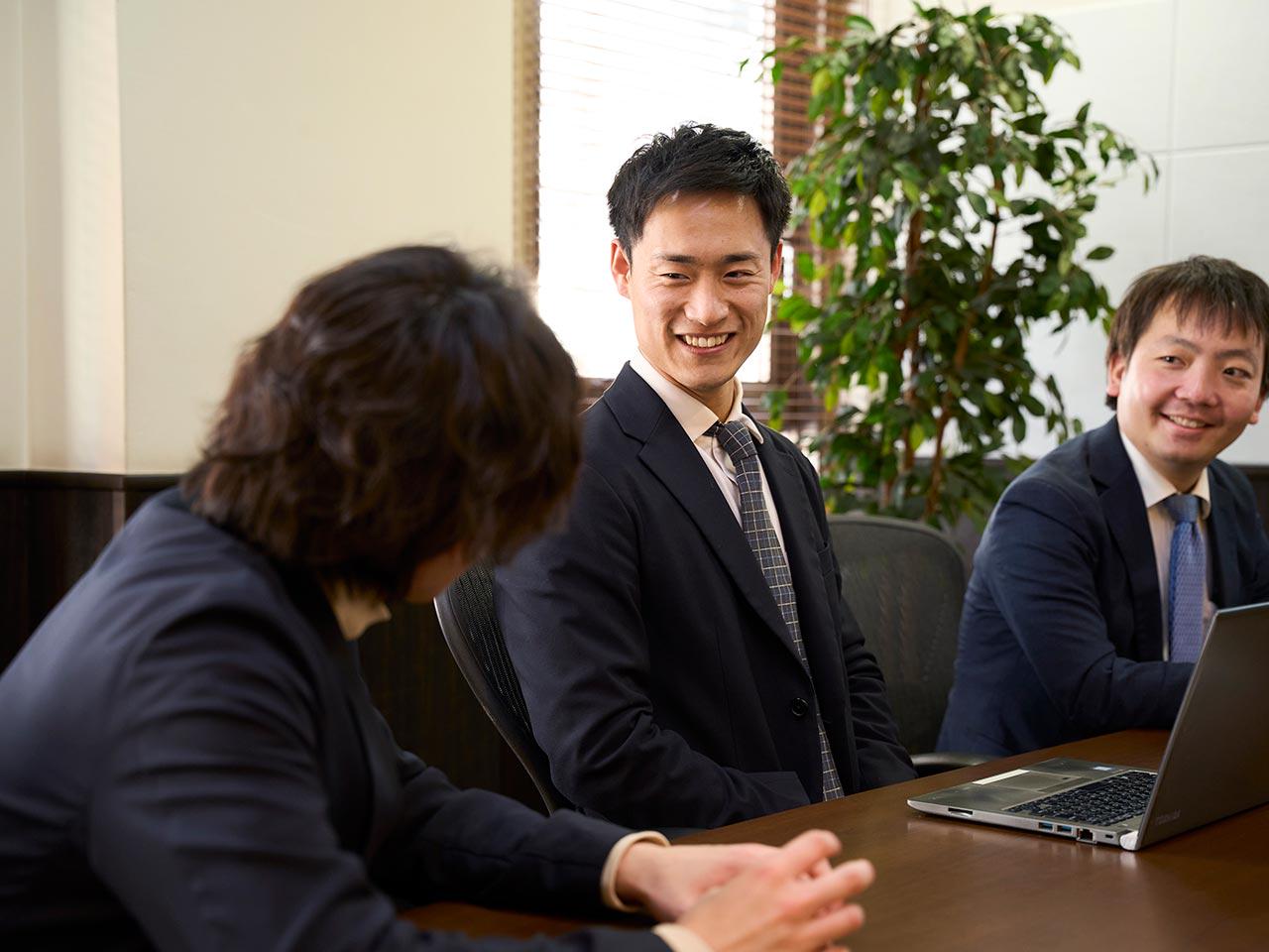 ジャパンメディアシステム 株式会社のイメージ画像2