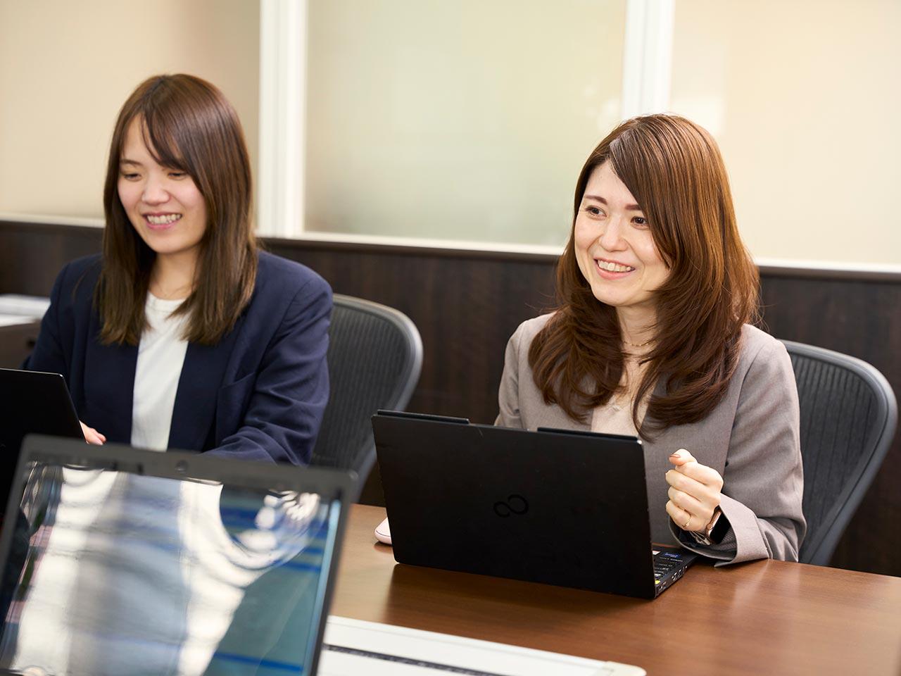 ジャパンメディアシステム 株式会社のイメージ画像3