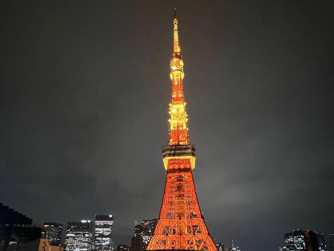 LIVEDGE 株式会社のイメージ画像2