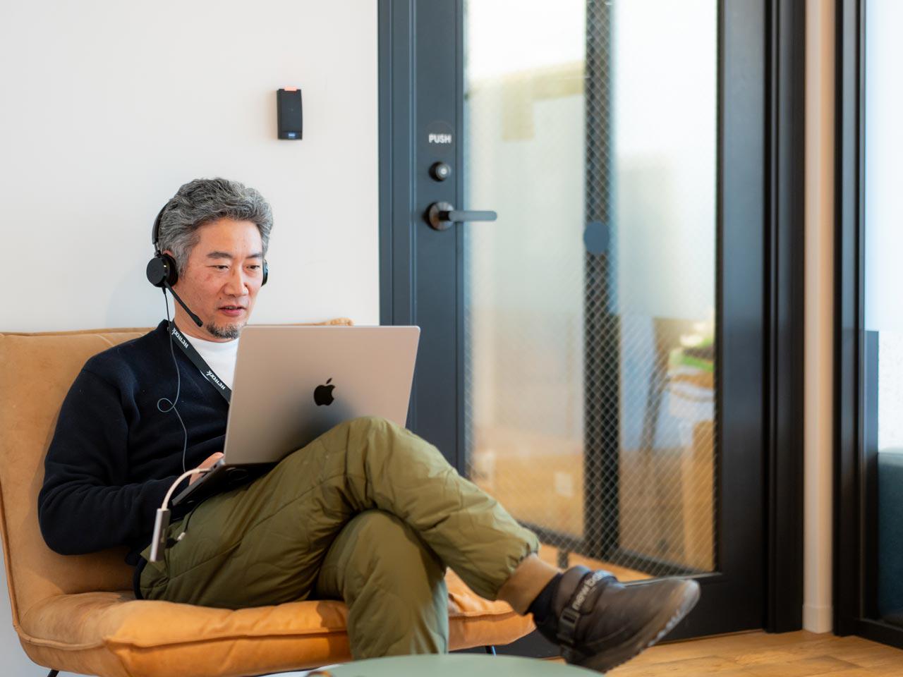 Prop Tech plus 株式会社のイメージ画像3