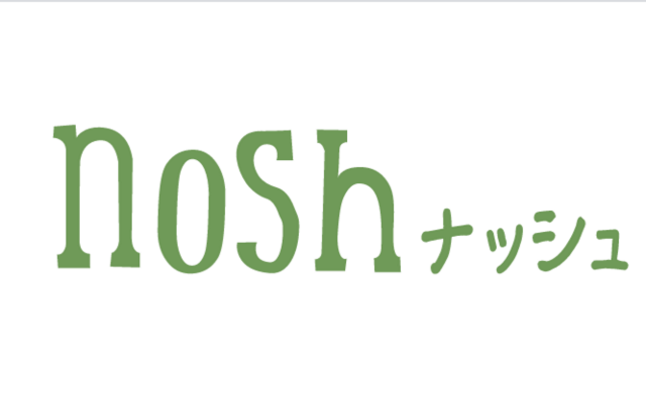 ナッシュ株式会社 求人画像1