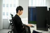 WEBアプリケーションエンジニア