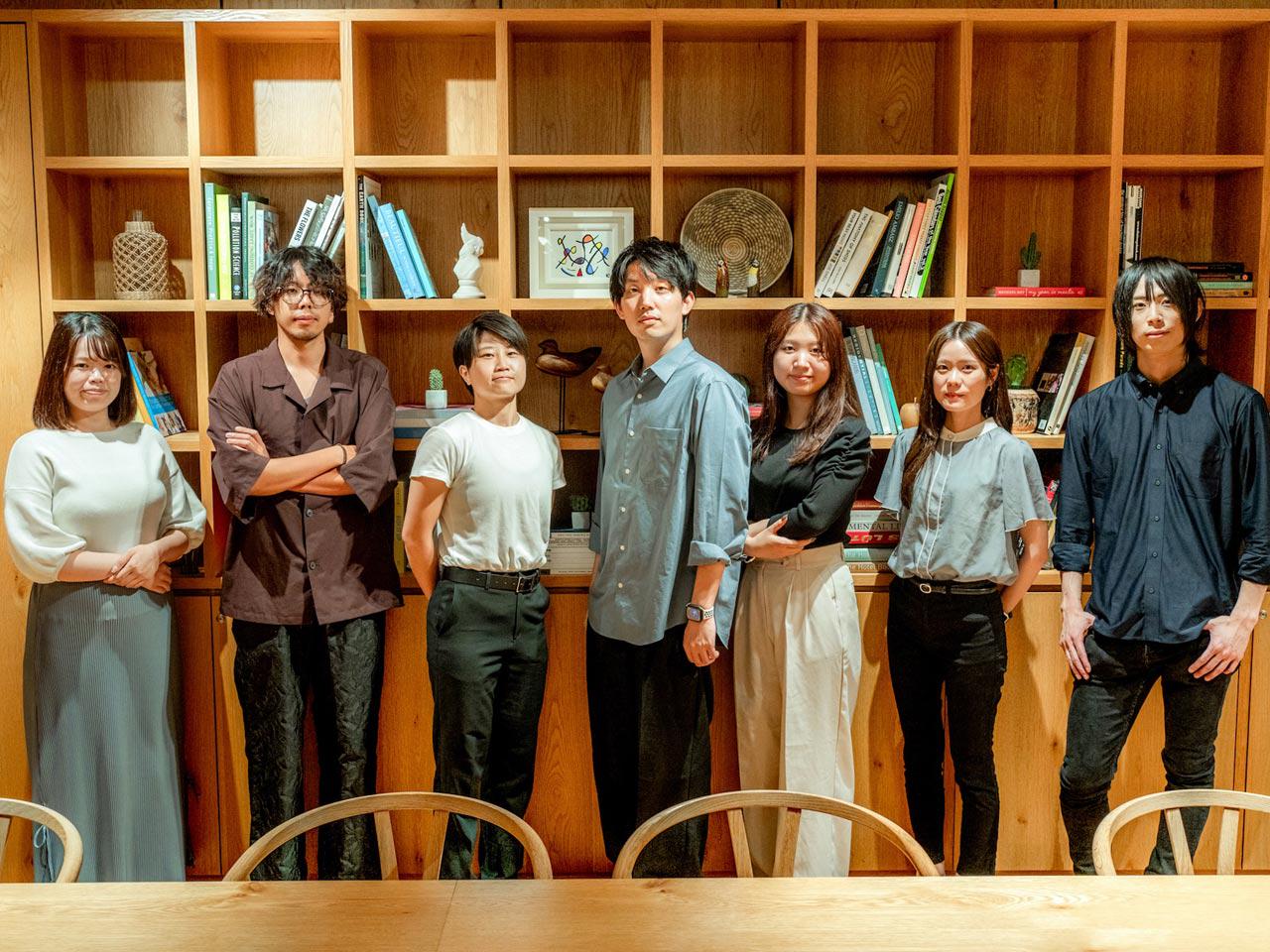 株式会社 ジンアースのイメージ画像3