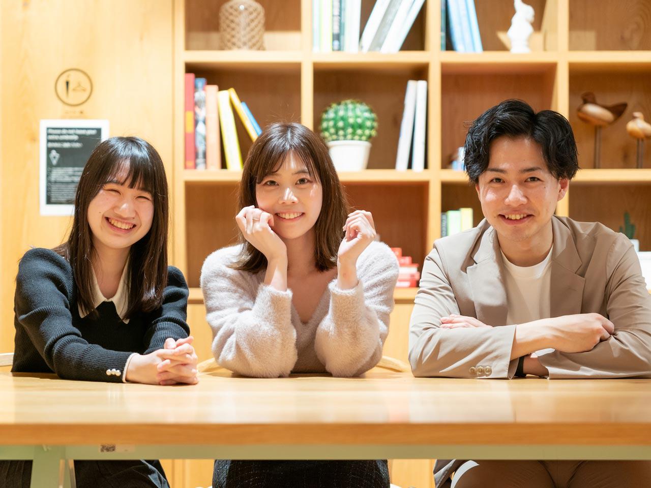 株式会社 ジンアースのイメージ画像1