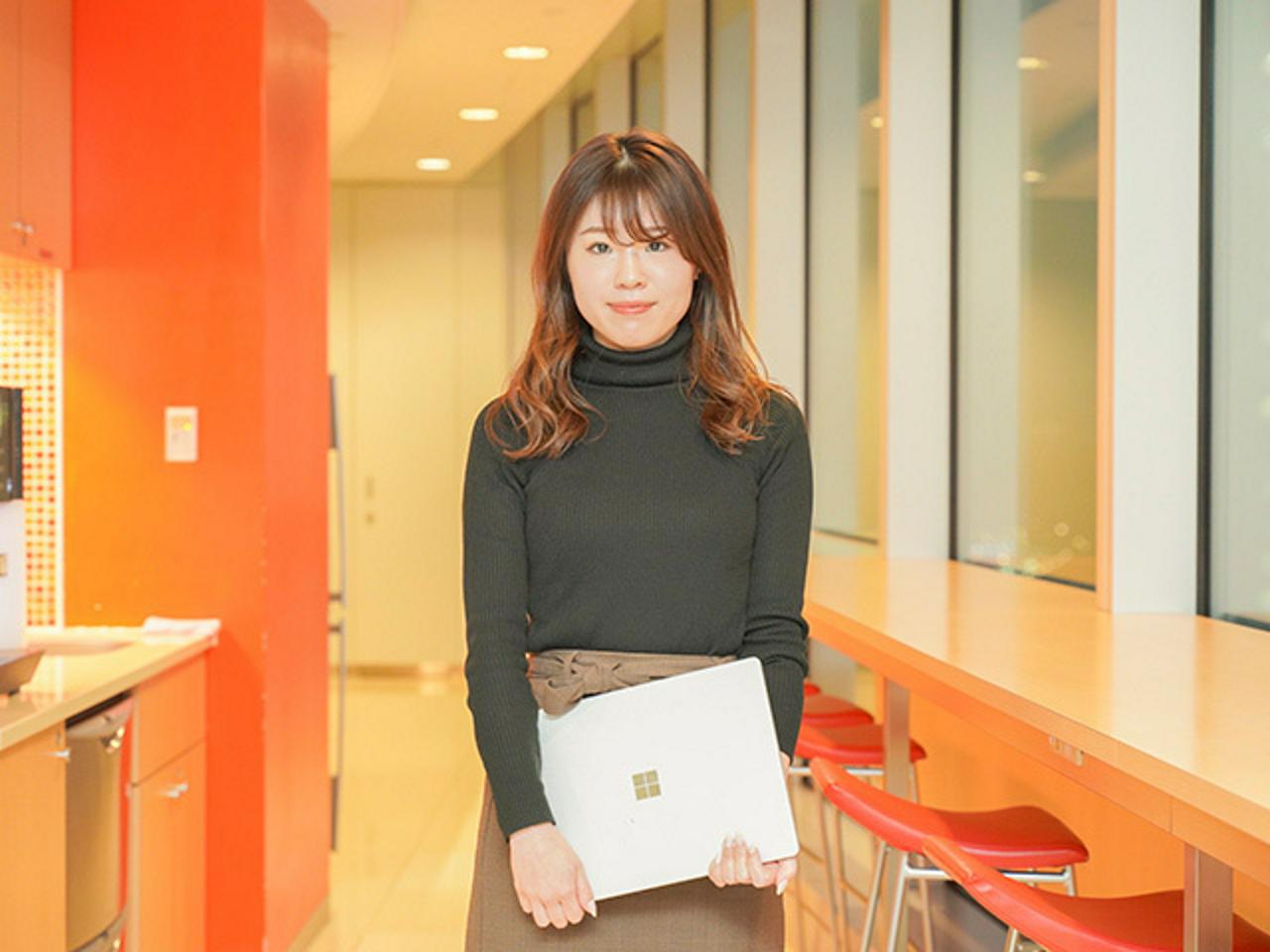 コロニー株式会社 求人画像1