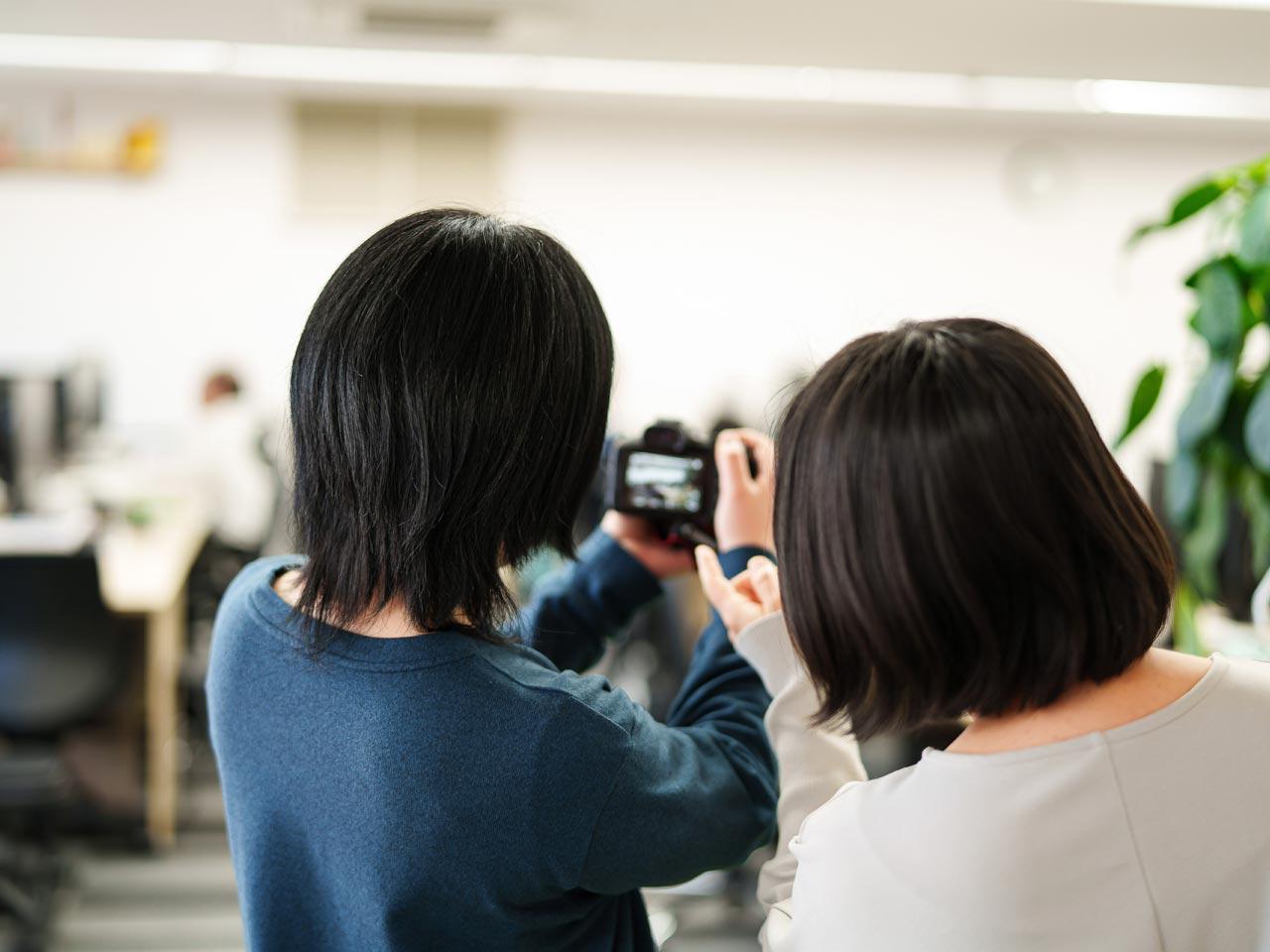 株式会社 フラッグシステムのイメージ画像2