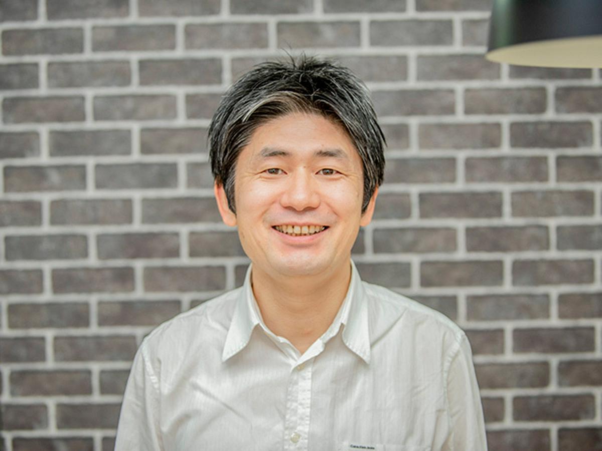 インタビュー画像