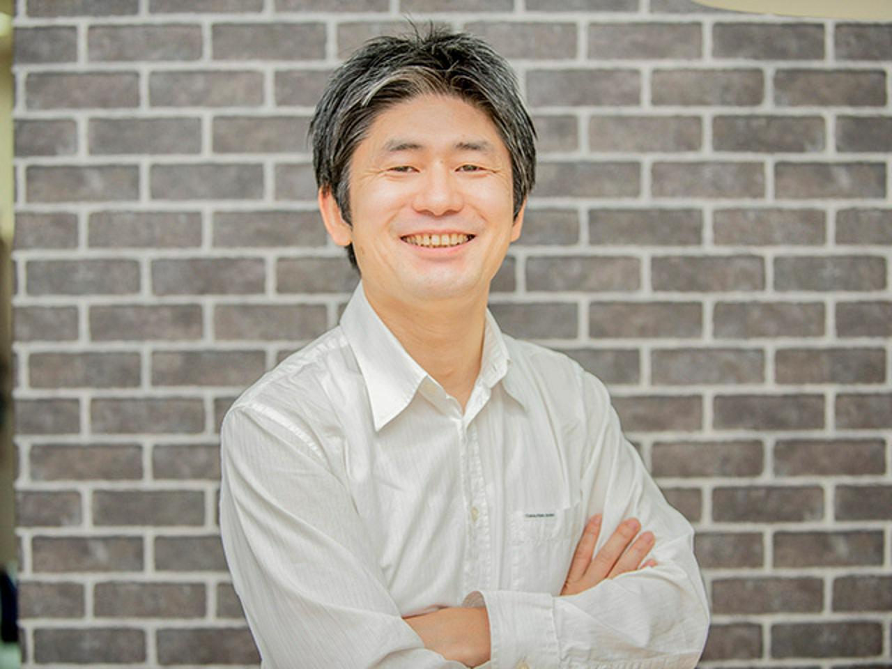 株式会社DATAKIT 求人画像1