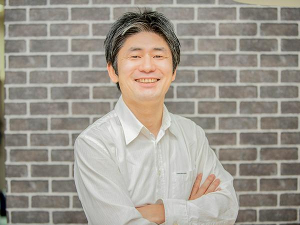 募集している求人：プロダクトマネージャー