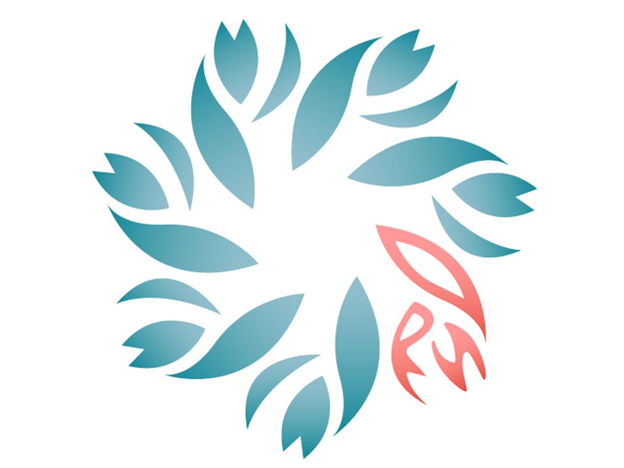 同社は大阪市に本社を置き、関西一円でシステムエンジニアリングサービス（SES）を展開する会社だ。