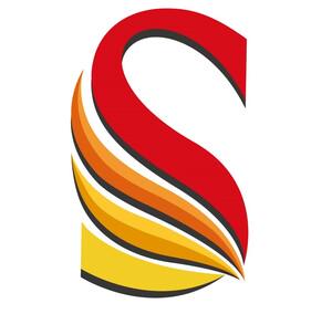 企業メインロゴ