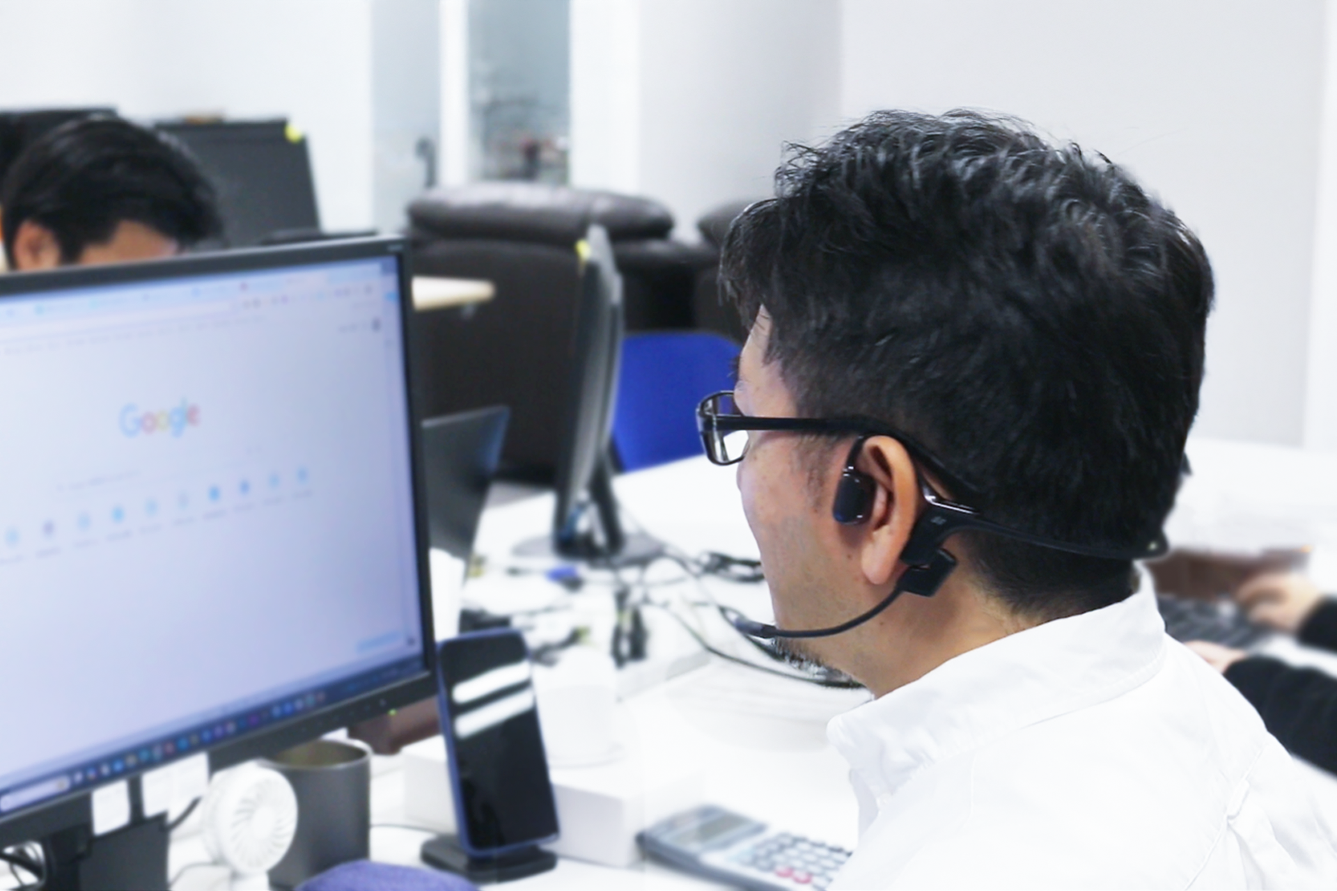 株式会社 デジタルアイデンティティのイメージ画像2