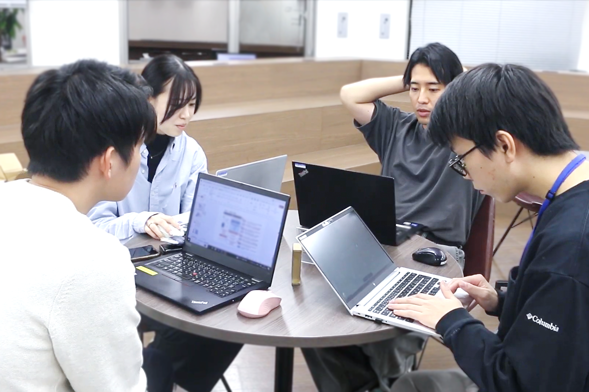 株式会社 デジタルアイデンティティのイメージ画像3