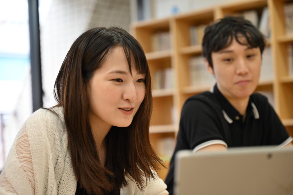 株式会社 コーソルのイメージ画像1