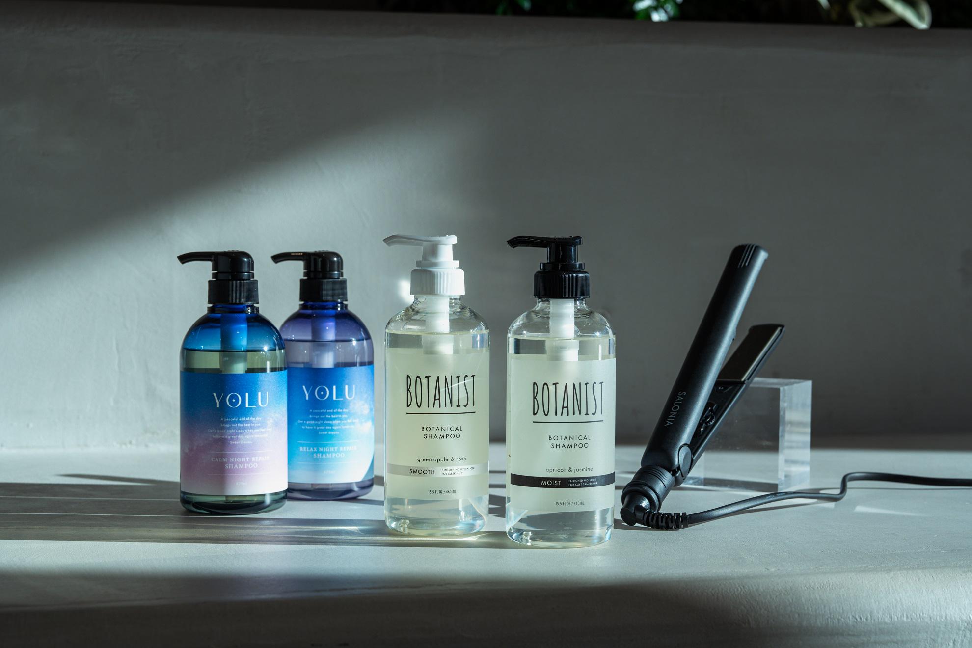 株式会社 I-neのイメージ画像1