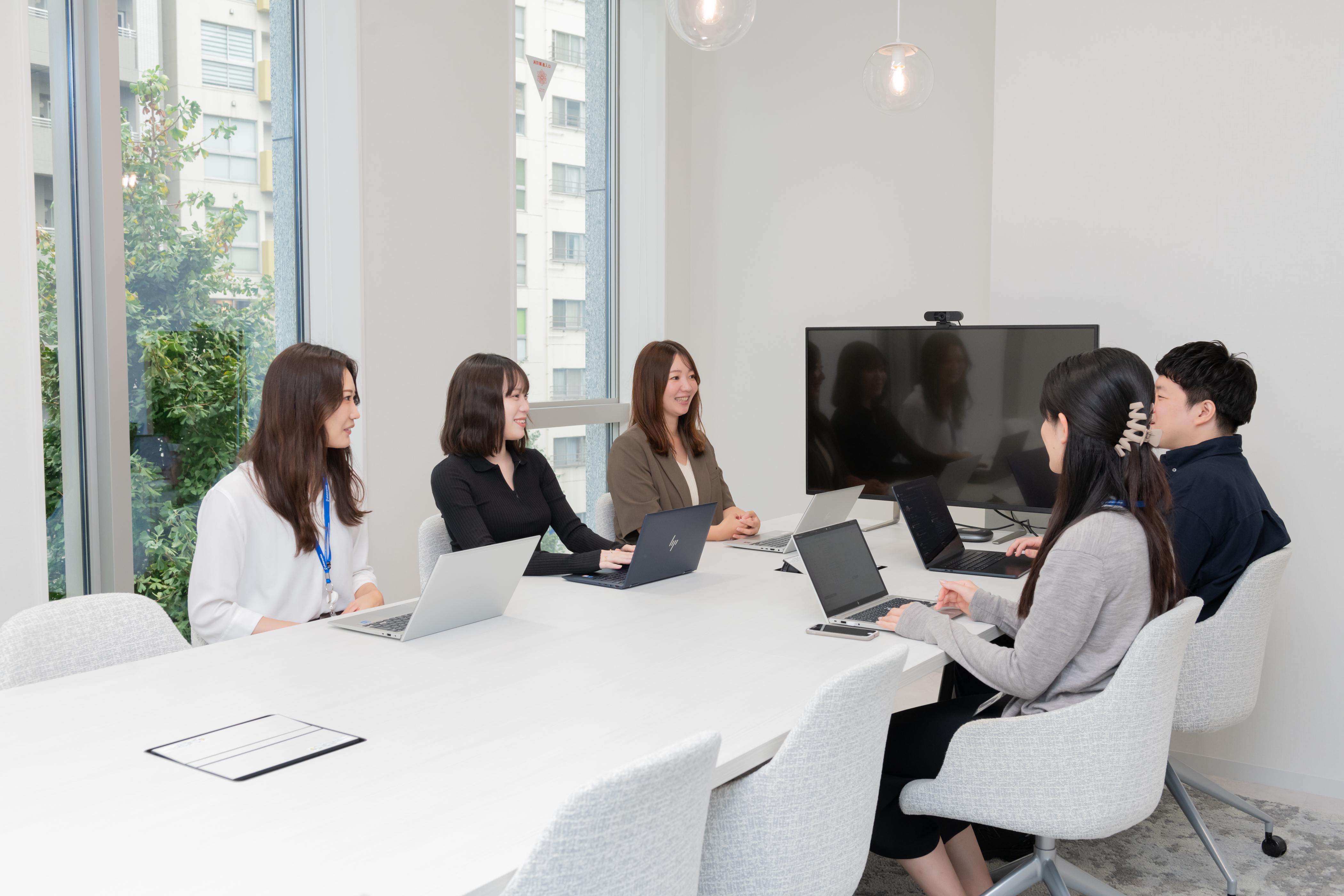 株式会社 フォトラクションのイメージ画像1