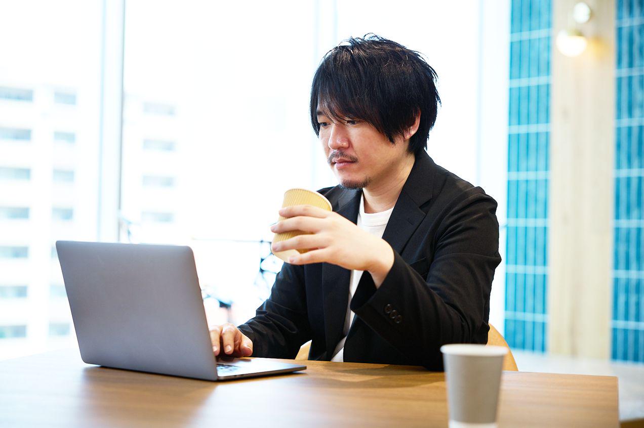 株式会社 アクアスターのイメージ画像2