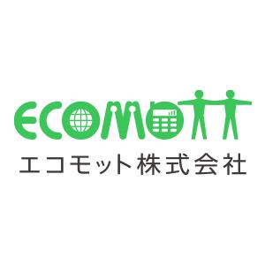 事業内容：社会貢献型IoTインテグレーション事業