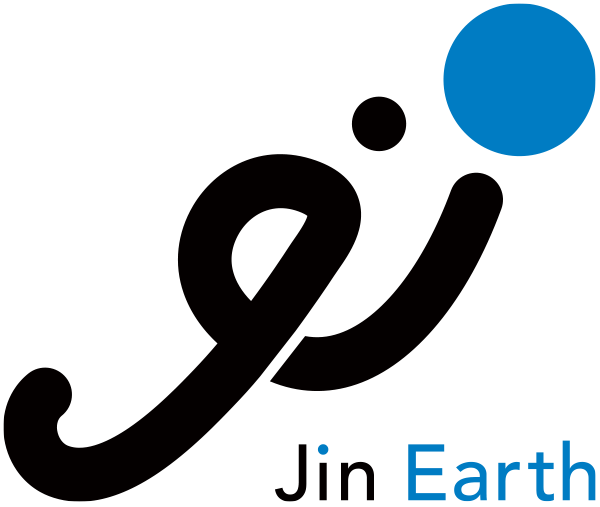 企業メインロゴ