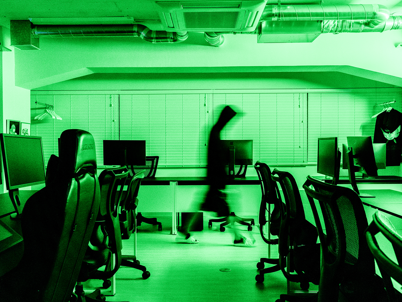 株式会社 ONのイメージ画像3