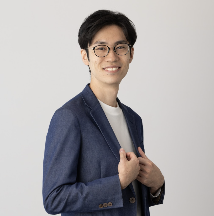 株式会社ユーティルメインアイコン