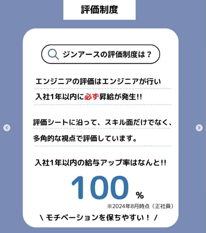 株式会社 ジンアースのイメージ画像2