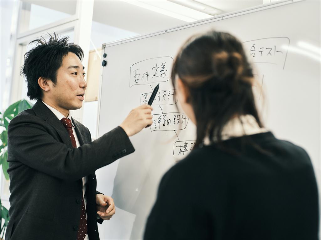 企業トップ画像