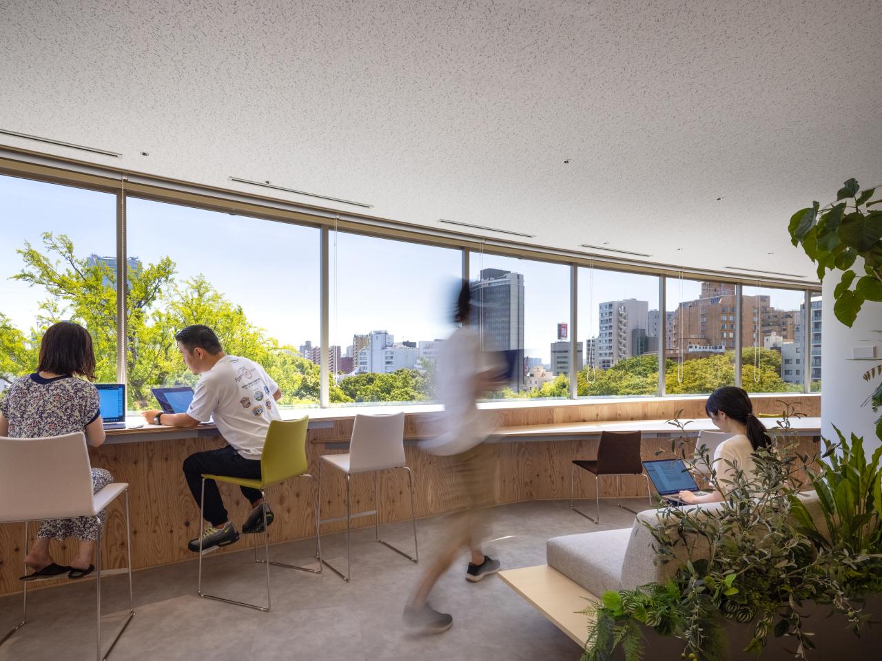 株式会社 エクストーンのイメージ画像3