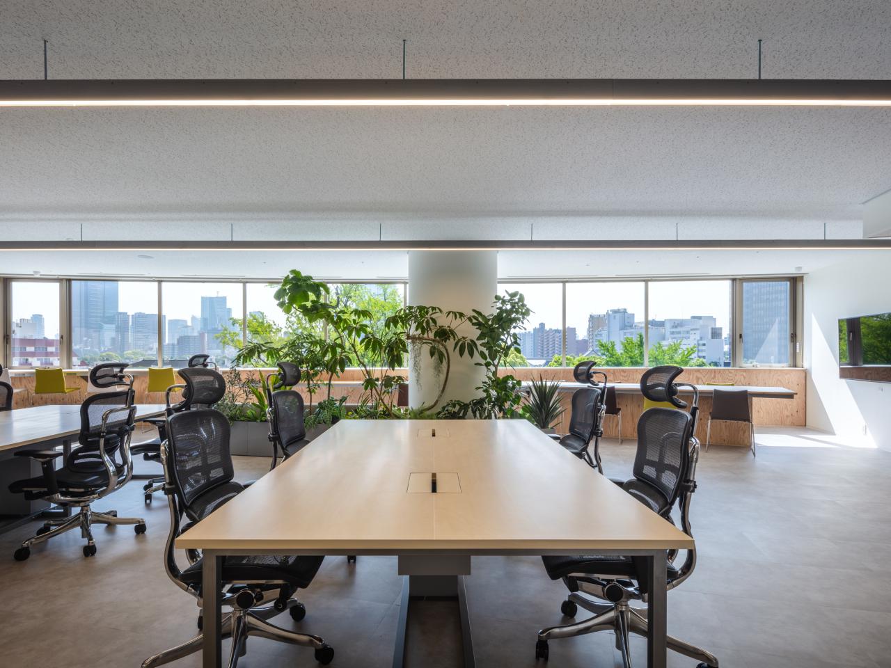 株式会社 エクストーンのイメージ画像2