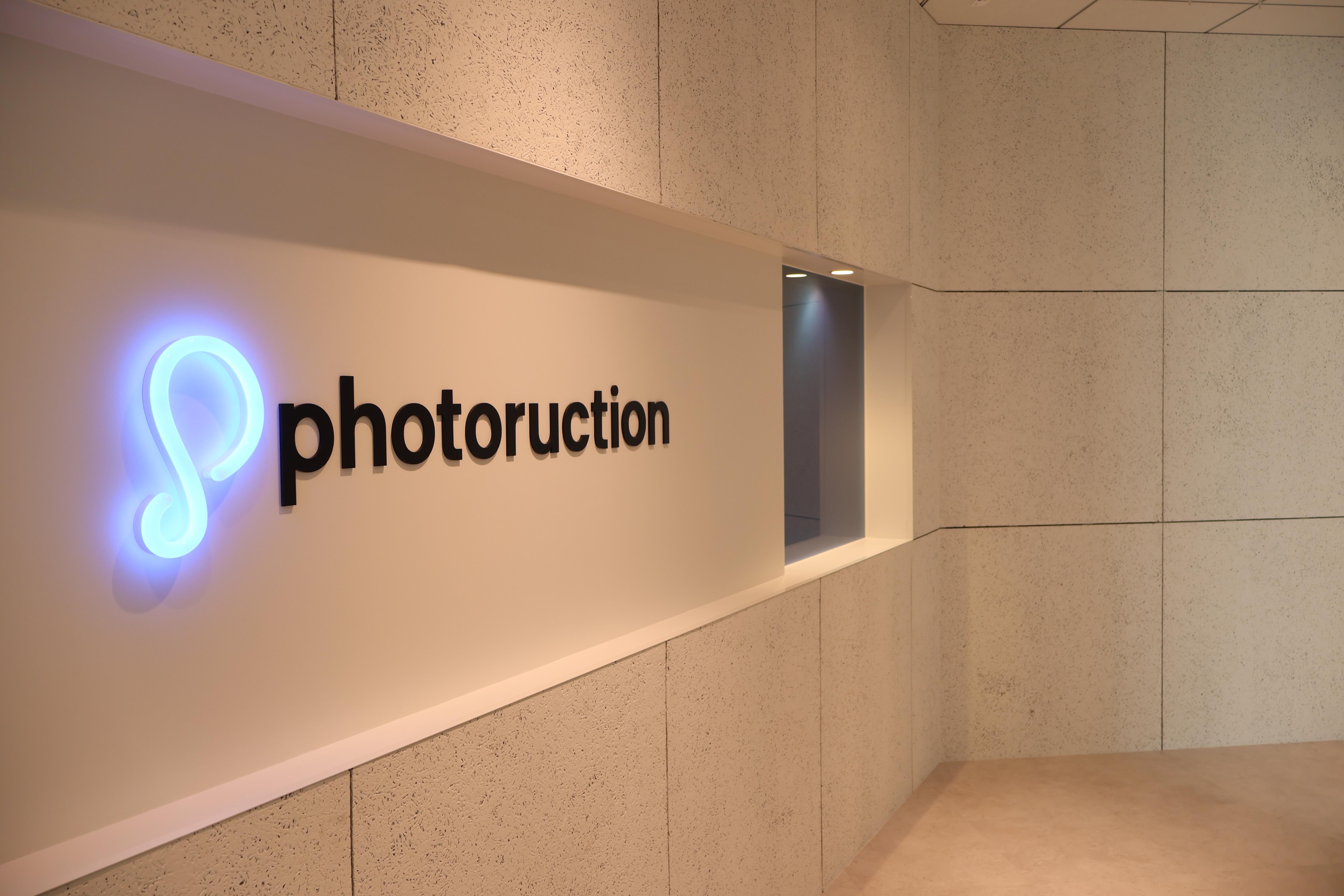 株式会社 フォトラクションのイメージ画像1