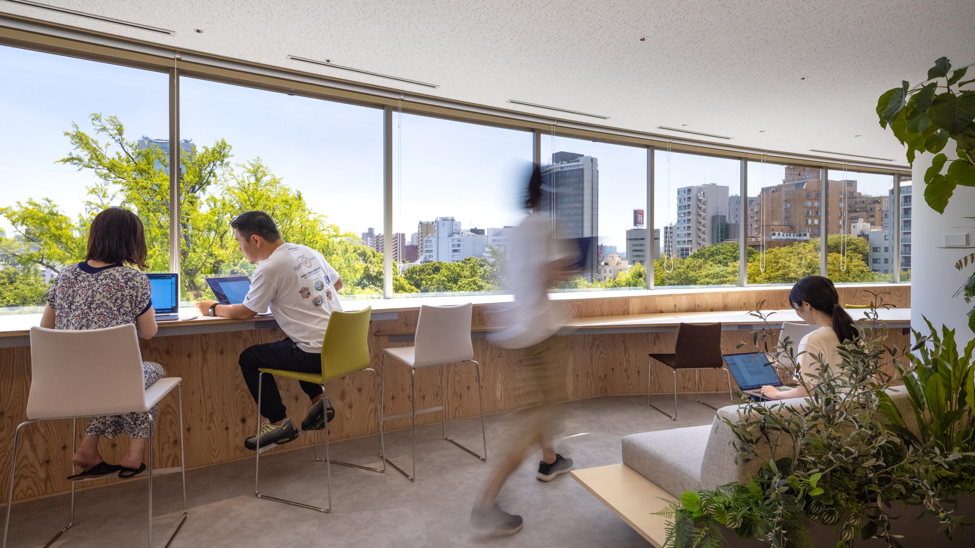 企業トップ画像